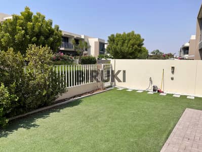 5 Bedroom Villa for Rent in Dubai Hills Estate, Dubai - IMG_0630. jpg