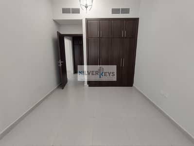 1 Bedroom Flat for Rent in Al Warqaa, Dubai - IMG_20240312_134418250_HDR. jpg