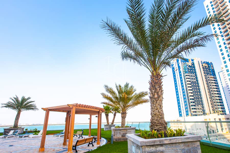 11 seaside-tower-al-reem-island-shams-abu-dhabi-amenities (1). JPG