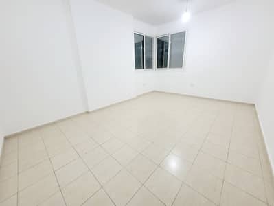 2 Bedroom Flat for Rent in Mohammed Bin Zayed City, Abu Dhabi - 20231008_185650. jpg