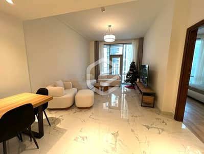 3 Bedroom Villa for Rent in DAMAC Hills 2 (Akoya by DAMAC), Dubai - WhatsApp Image 2024-03-15 at 12.30. 27 PM (1). jpeg
