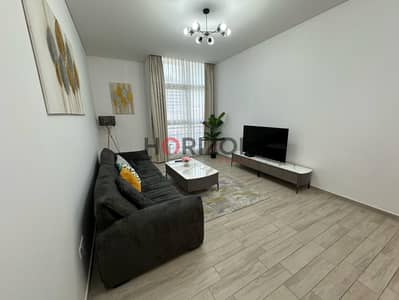1 Bedroom Flat for Rent in Jumeirah Village Circle (JVC), Dubai - 2a66d85a-2748-47e7-960b-6d7bfebf897f. jpeg
