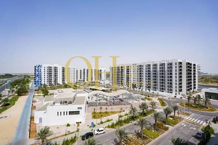 3 Bedroom Apartment for Sale in Yas Island, Abu Dhabi - WhatsApp Image 2024-03-15 at 13.25. 56 (3). jpeg