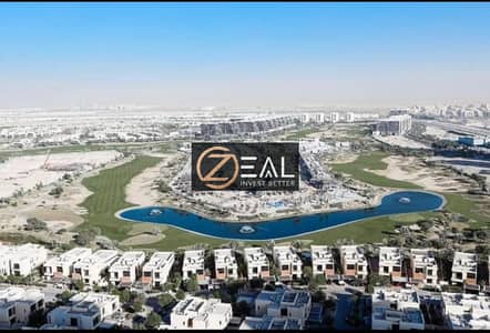 2 Bedroom Apartment for Rent in DAMAC Hills, Dubai - carson c 2. jpeg