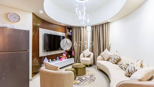 شقة 2 غرفة نوم للبيع في الفرجان، دبي - AZCO_REAL_ESTATE_PROPERTY_PHOTOGRAPHY_ (6 of 21). jpg