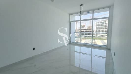 شقة 2 غرفة نوم للبيع في أرجان، دبي - شقة في يونيستيت سوبريم ريزيدنس،أرجان 2 غرف 1550000 درهم - 8669174