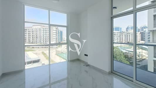 2 Bedroom Apartment for Sale in Arjan, Dubai - Park Facing | Ready to Move in | Brand New