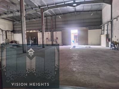 Warehouse for Rent in Umm Ramool, Dubai - IMG20240201101729. jpg