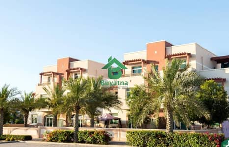 1 Bedroom Flat for Rent in Al Ghadeer, Abu Dhabi - STUNNING VIEW | LUXURY AMENITIES | PERFECT LOCATION