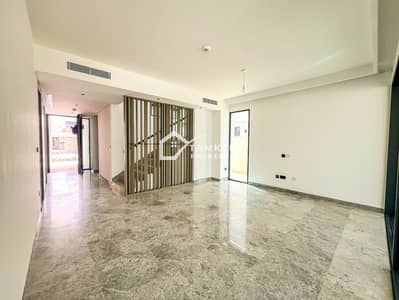 4 Bedroom Villa for Rent in Tilal Al Ghaf, Dubai - IMG_7213. jpg