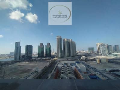 شقة 2 غرفة نوم للايجار في جزيرة الريم، أبوظبي - WhatsApp Image 2021-01-14 at 1.14. 06 AM. jpeg