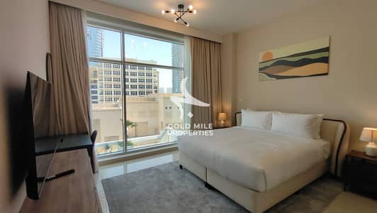 2 Bedroom Apartment for Rent in Al Sufouh, Dubai - 8eba161e-5648-4feb-8ed5-af560becf79b. jpg