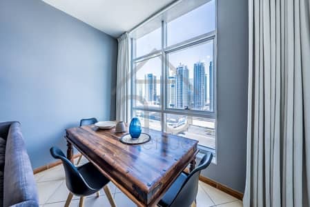 1 Bedroom Apartment for Sale in Dubai Marina, Dubai - 12. jpg