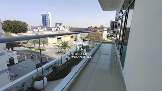 2 Bedroom Apartment for Rent in Al Sufouh, Dubai - a336ce89-5c41-4597-9a23-73164a10e068. jpg