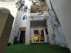Destress Deal || Specious 4 BHK+ maids || Vacant || Upgraded To 5 BHK  Available || Ramadan Offer