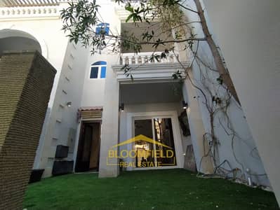 5 Bedroom Townhouse for Sale in Jumeirah Village Circle (JVC), Dubai - WhatsApp Image 2023-12-26 at 10.50. 07 AM. jpeg