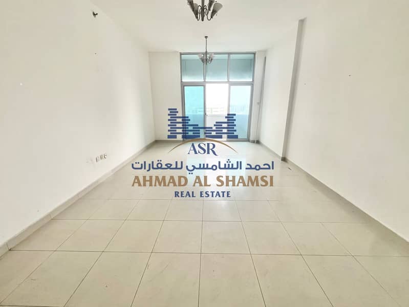 Квартира в Аль Нахда (Шарджа), 2 cпальни, 47990 AED - 8750369