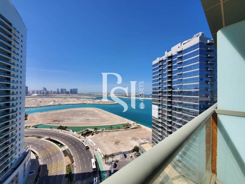 2-bedroom-abu-dhabi-al-reem-sea-side-tower-balcony-1. JPG