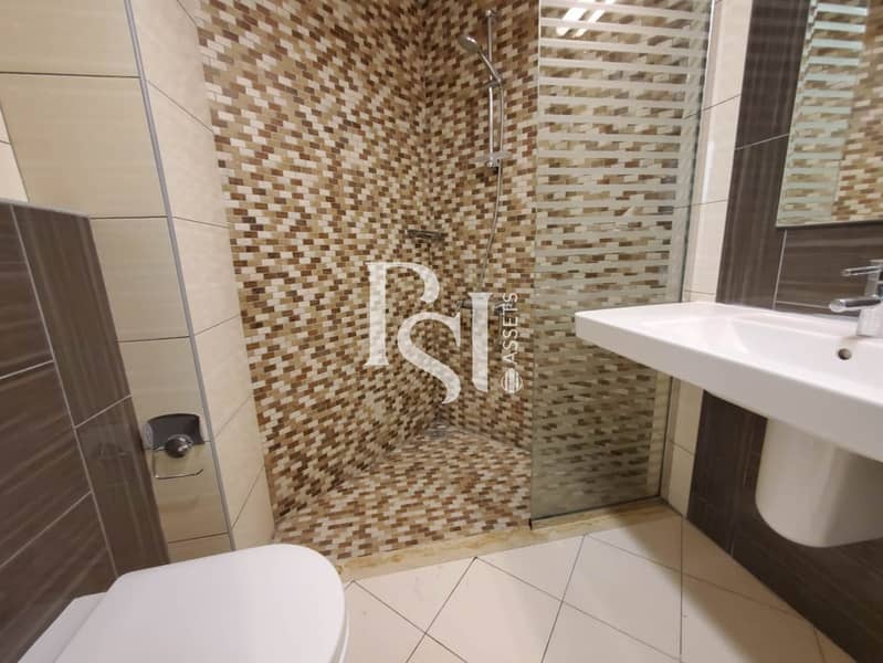 11 2-bedroom-abu-dhabi-al-reem-sea-side-tower-bathroom-1. JPG