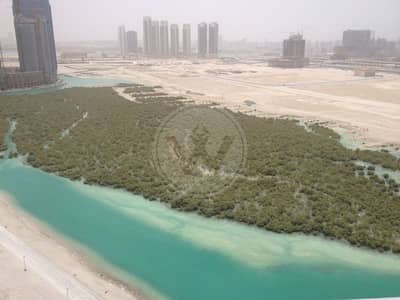 Rented | Hot deal Full mangrove and Sea View! Rented | Hot deal Full mangrove and Sea View!
