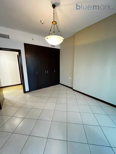 1 Bedroom Flat for Rent in Dubai Marina, Dubai - 82afb6e6-8ca7-4ac8-8c26-faa033485206. jpg