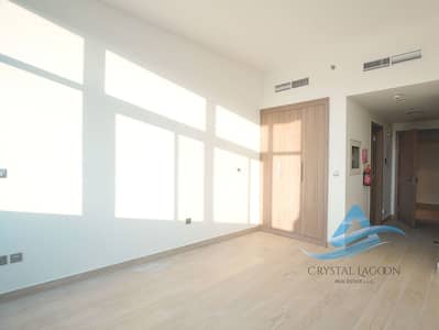 Studio for Rent in Meydan City, Dubai - DSC02527_v2. jpg