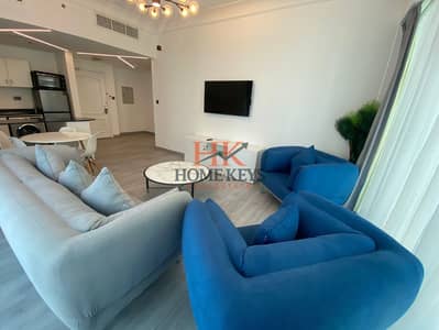 1 Bedroom Apartment for Rent in Barsha Heights (Tecom), Dubai - WhatsApp Image 2024-03-15 at 12.12. 22 PM (1). jpeg