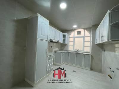 3 Bedroom Villa for Rent in Al Shamkha, Abu Dhabi - WhatsApp Image 2022-07-13 at 8.06. 33 PM. jpeg