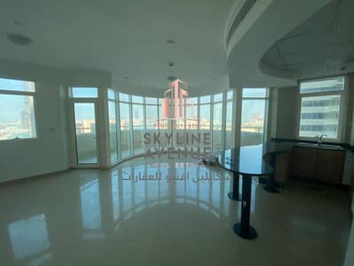 2 Cпальни Апартамент в аренду в Дубай Марина, Дубай - IMG-20240315-WA0077. jpg