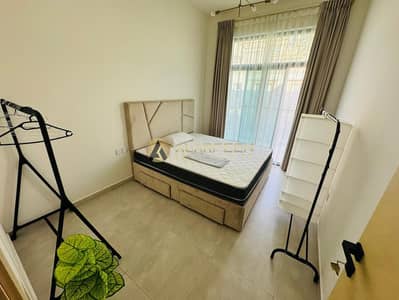 شقة 2 غرفة نوم للايجار في قرية جميرا الدائرية، دبي - IMG-20240315-WA0232. jpg