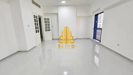 3 Bedroom Flat for Rent in Al Khalidiyah, Abu Dhabi - WhatsApp Image 2024-03-15 at 12.21. 08 PM. jpeg