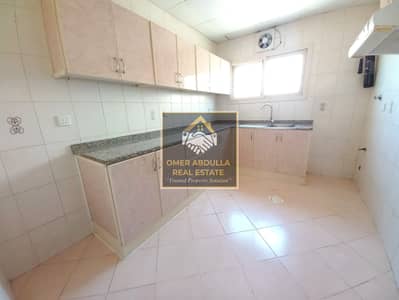3 Bedroom Flat for Rent in Muwailih Commercial, Sharjah - IMG_20240315_140520. jpg