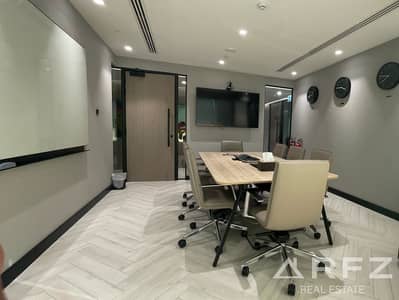 Office for Rent in Sheikh Zayed Road, Dubai - IMG-20240307-WA0032. jpg