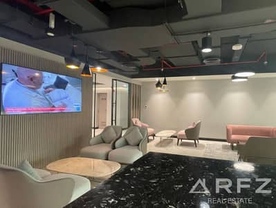 Office for Rent in Sheikh Zayed Road, Dubai - IMG-20240307-WA0033. jpg