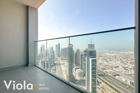 2 Bedroom Apartment for Sale in Downtown Dubai, Dubai - 13. jpg