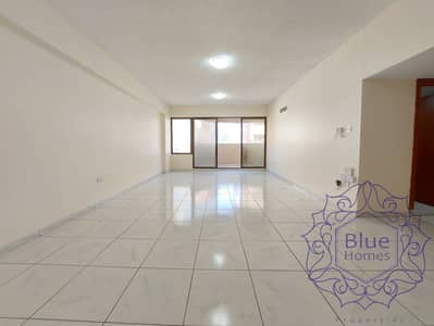 3 Bedroom Flat for Rent in Bur Dubai, Dubai - 20240229_160347. jpg