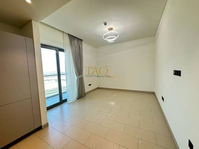 2 Bedroom Apartment for Rent in Sobha Hartland, Dubai - cd75266b-eece-4e6c-b895-1eb4023ac67e. jpeg