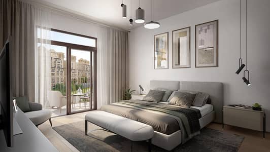 شقة 3 غرف نوم للبيع في أم سقیم، دبي - madinat_jumeirah_living_lamaa_8. jpg