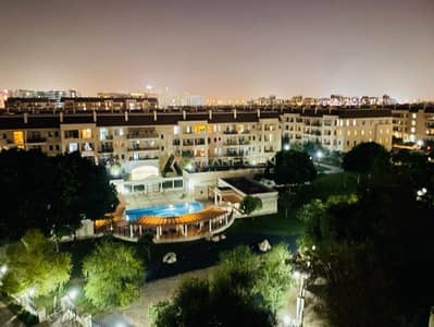 1 Спальня Апартамент Продажа в Мотор Сити, Дубай - WhatsApp Image 2024-03-15 at 14.00. 07_b64f5cd7. jpg