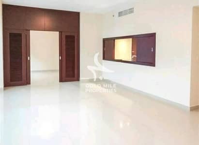 3 Bedroom Apartment for Rent in Al Barsha, Dubai - d7993f9b-4fe7-4527-a56f-6182e6ea6a70. jpg