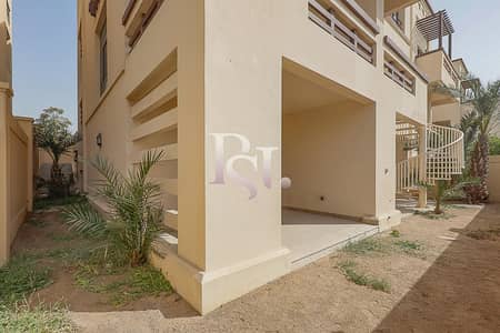 تاون هاوس 2 غرفة نوم للبيع في ربدان، أبوظبي - abu-dhabi-gate-hills-abu-dhabi-property-image (2). JPG