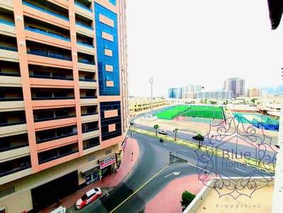 2 Bedroom Apartment for Rent in Al Barsha, Dubai - 1000226789. jpg