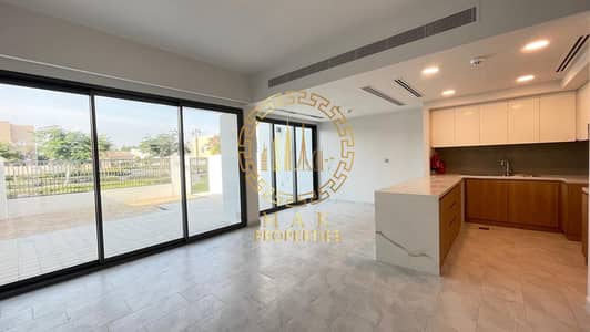 فیلا 3 غرف نوم للايجار في دبي لاند، دبي - WhatsApp Image 2023-12-13 at 2.59. 25 PM. jpeg