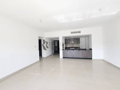 2 Bedroom Apartment for Sale in Al Reef, Abu Dhabi - 00. jpg