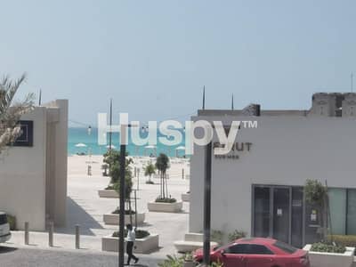 2 Bedroom Townhouse for Sale in Saadiyat Island, Abu Dhabi - WhatsApp Image 2024-03-15 at 15.01. 49 (1). jpeg