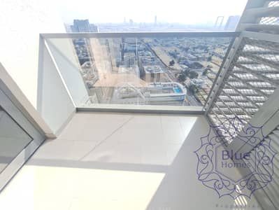 1 MONTH FREE OFFER ! BURJ KHALIFA VIEW ! WITH ALL AMENITIES
