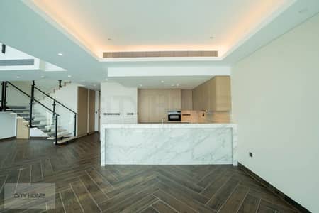 2 Bedroom Apartment for Rent in Za'abeel, Dubai - WhatsApp Image 2024-01-11 at 14.06. 04 (1). jpeg