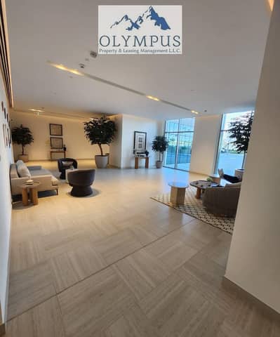 3 Bedroom Flat for Rent in Za'abeel, Dubai - WhatsApp Image 2024-03-14 at 8.50. 38 PM (13). jpeg