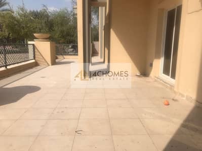 2 Bedroom Apartment for Sale in Remraam, Dubai - WhatsApp Image 2022-02-07 at 12.37. 44. jpeg