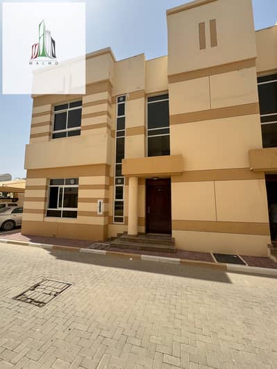 2 Bedroom Townhouse for Rent in Al Maqam, Al Ain - IMG_7612. jpeg